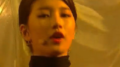 miss A - Hush