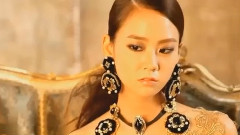 Kara,韩昇延(KARA) - CM風 KARASIA 2nd へあじゃむ 胜妍 ver.