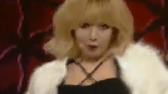 Trouble Maker - 没有明天