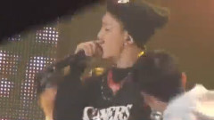 Bobby(iKON) - Just Another Boy
