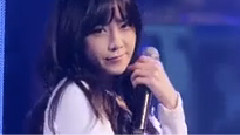 Rainbow - Tell Me Tell Me