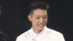 Bobby(iKON) - CLIMAX & Interview