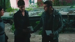 Linkin Park - Lost In The Echo