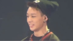 Bobby(iKON) - Just Another Boy & Interview