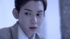 MYNAME - Shirayuki