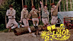 A-JAX - 毒蛇