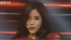 T-ara - Number 9