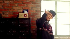 Teen Top - 没出息