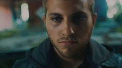 Linkin Park - Lost In The Echo