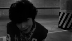 Teen Top - 创造送给angel的生日礼物