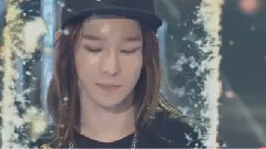 YG Family - Nam Taehyun Fanmade