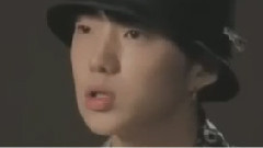 YG Family - YG Team A & B