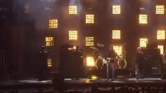 Eric Church - The Outsiders