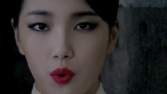 miss A - Hush