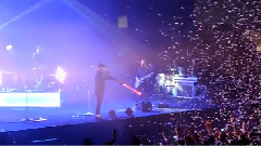 OneRepublic - If I Lose Myself