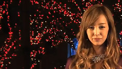 板野友美 - 恋人はじっくりと探したい