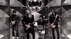 Mr.Children - フェイク