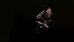 YG Family - There Goes My Baby