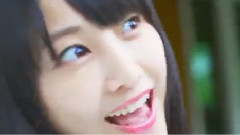 SKE48 - 賛成カワイイ!(Short Ver.)
