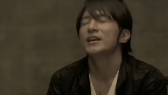 Mr.Children - しるし