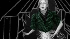 Lady Gaga - Applause