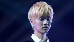 EXO,EXO-M,张艺兴(EXO) - 兄弟