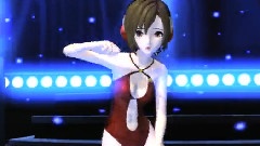 初音未来,VOCALOID家族 - みくみくにしてあげる