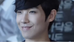 MBLAQ - 电影< 演员就是演员 >