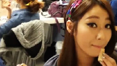 Nine Muses - 釜山俩大妈
