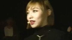 秀智(miss A),miss A - 网络演艺新闻