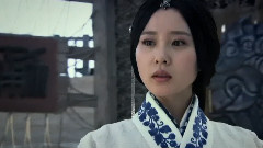胡歌,刘诗诗,彭于晏 - 大漠谣