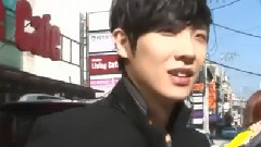 MBLAQ - Arirang K-Star