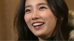 秀智(miss A),miss A - SBS深夜的TV演艺
