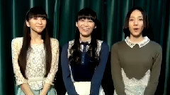 Perfume - J-MELO 400回セレクション