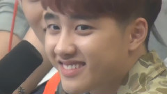 EXO - Boom's Young Street