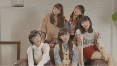 Juice=Juice - 初めてを経験中