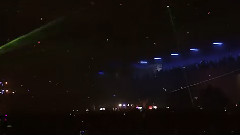 A Million Sounds,A Thousand Smiles