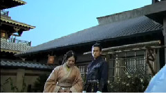 影视原声,胡歌,刘诗诗,彭于晏 - <星月传奇>