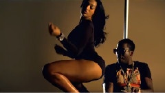 Trey Songz,Meek Mill,Wale - Face Down