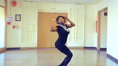 模仿翻唱 - 恋爱的条件