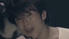 Mr.Children - 旅立ちの唄