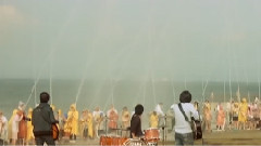 Mr.Children - Gift