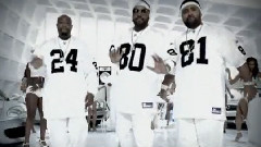 Westside Connection,WC - It's The Holidaze