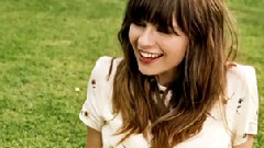 Gabrielle Aplin - Please Dont Say You Love Me