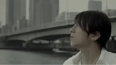 Mr.Children - HANABI