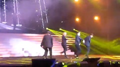 Super Junior - From U
