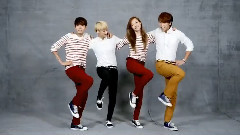 Spao Facebook Update