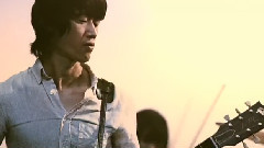 Mr.Children - Hypnosis