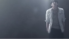 Mr.Children - 祈り ～涙の軌道