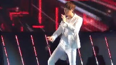 申彗星 - Hye Come On!